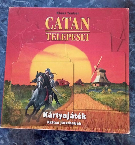 Catan krtyajtk