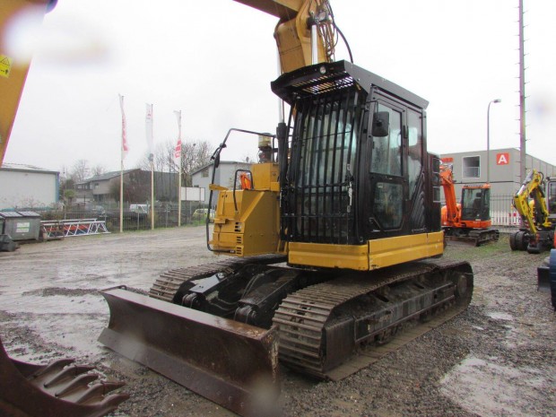 Caterpillar 325 FL / 3100 / Lzing 20%-tl