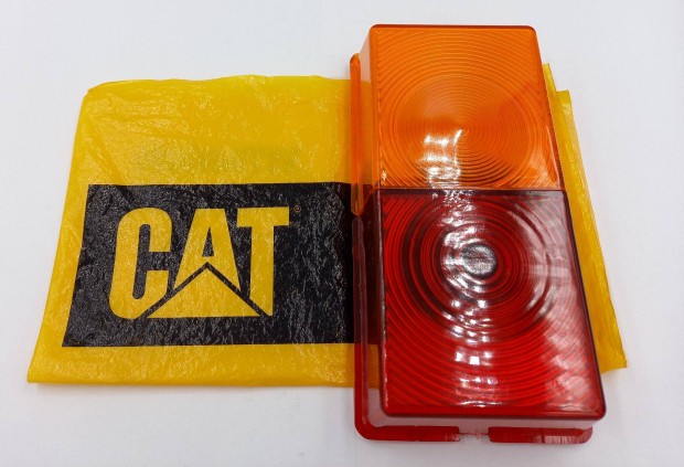 Caterpillar hts lmpa bura (092-6279)