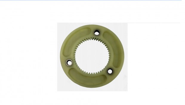 Caterpillar szivatty meghajt tm 135 bels 50fog