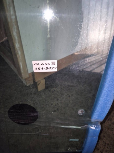 Caterpillar �veg 154-5422 ajt� m�g�tti elad�