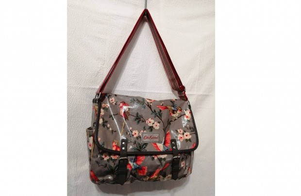 Cath Kidston ni tska, 2 teres, 35x28x8 cm