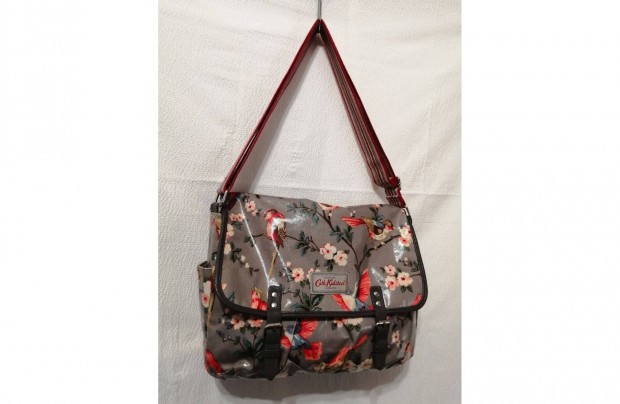 Cath Kidston ni tska, 2 teres, 35x28x8 cm