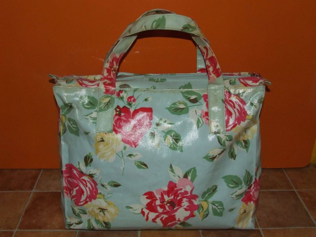 Cath Kidston tska