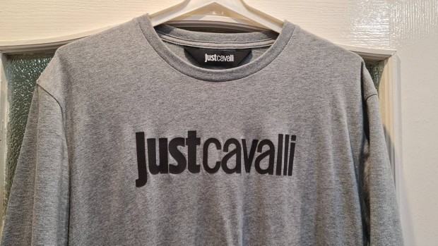 Cavalli pl (XXL) elad!