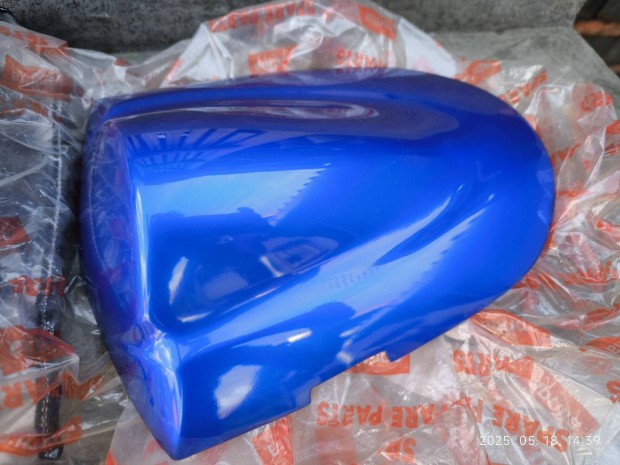 Cbr 600 750 k6 k7 pp