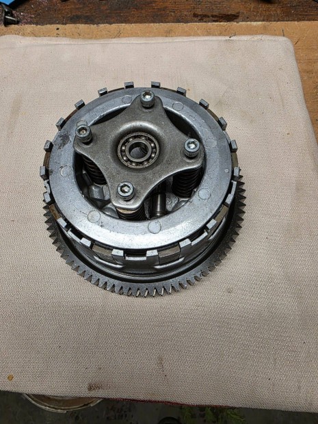 Cbr 600 f2 cbr 600 f3 alkatr�szek