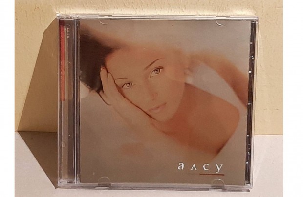 Cd , ( Alszu - Alszu )
