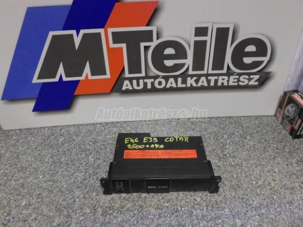 Cd tr - bmw 3-as sorozat,x5,x3,5-s sorozat,z4