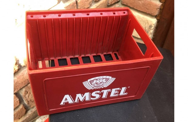 Cd tart Amstel srslda formj 1500 Ft :Lenti