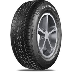 Ceat 185/60R15 88H WINTER DRIVE XL tli gumi