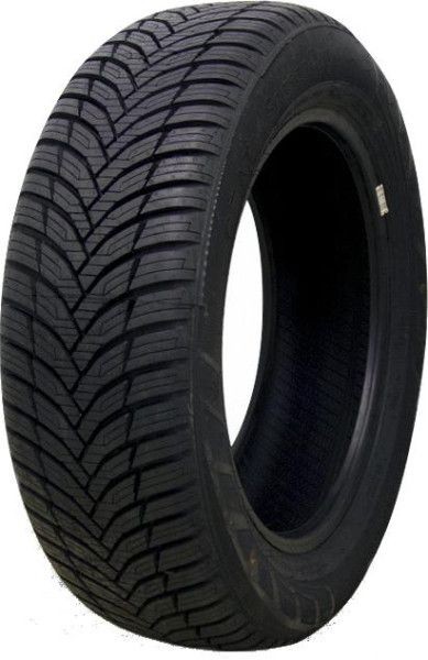 Ceat 195/55R15 89V 4SEASONDRIVE XL M+S ngyvszakos gumi