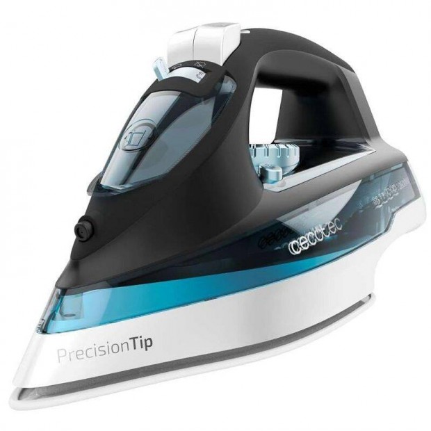 Cecotec Ironhero 2600 Vital gzvasal, 2600W - kk (01870)