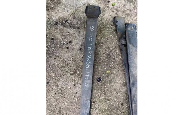 Ceddy Maxi ( VW )2015 s gyri laprug