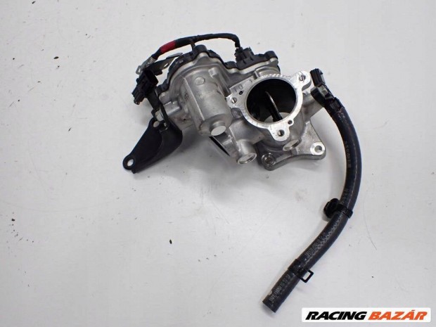 Ceed III, Hyundai i30 III (PD) 1.6 CRDi D4FE EGR szelep 284622u010