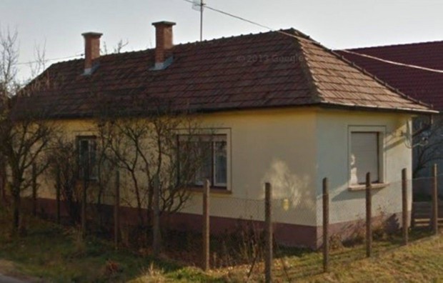 Cegl�den 70nm-es cs.h�z