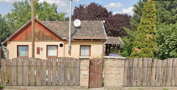 Cegl�den 75nm-es cs.h�z