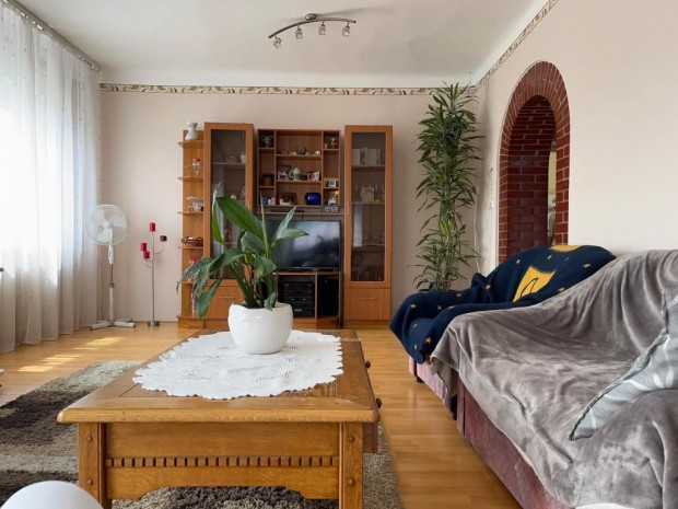 Cegl�di 215 nm-es h�z elad�