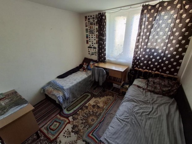 Cegl�di elad� 119 nm-es h�z