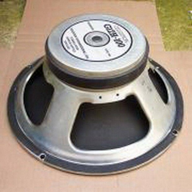 Celestion 12", 18" hangszr k, ms hangszrk. Cserlhetk is