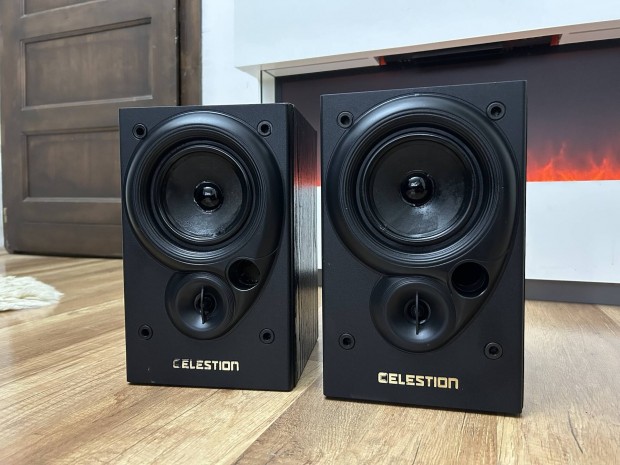 Celestion Hangfalpr