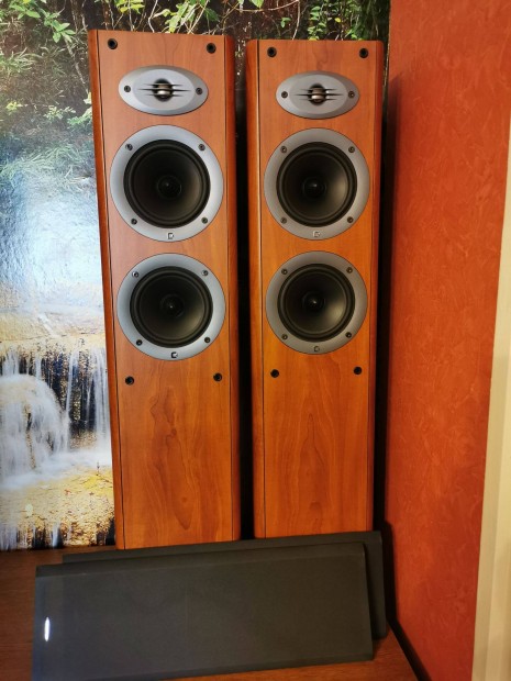 Celestion f30