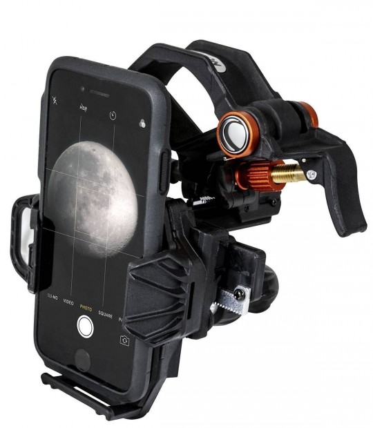 Celestron Nexyz mobiltelefon tart