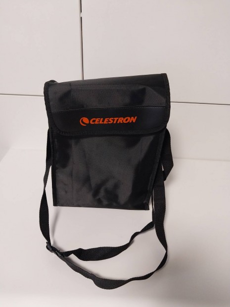 Celestron Skymaster 25x70 tvcs 