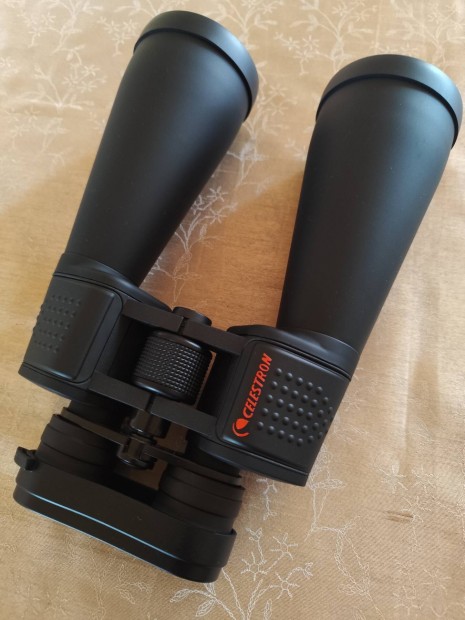 Celestron skymaster 15x70