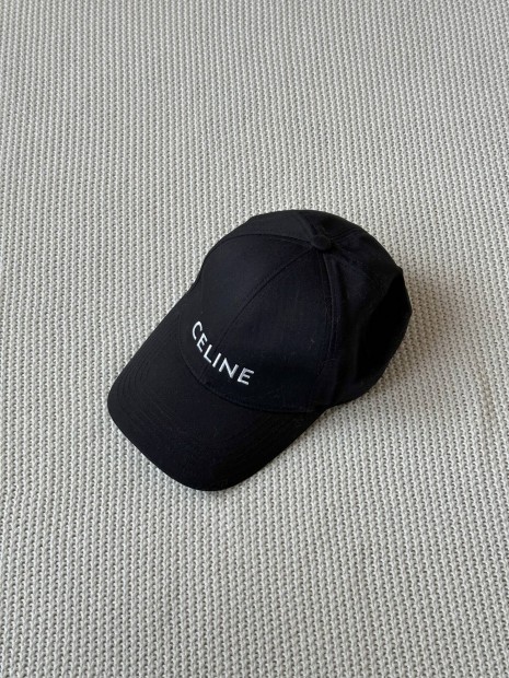 Celine baseball sapka