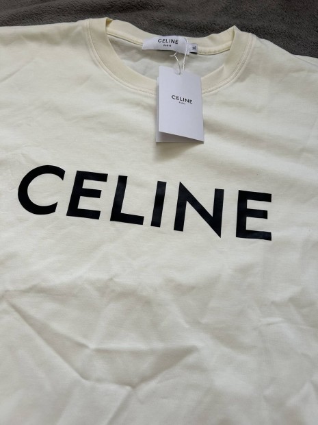 Celine frfi pl