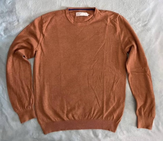 Celio S-es pulver