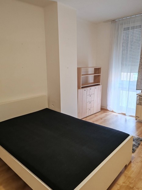 Celldmlk kzpontjban garzon laks hossz tvra kiad 