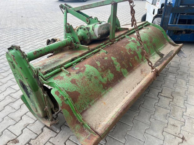 Celli talajmar Szlessg 1,8 m