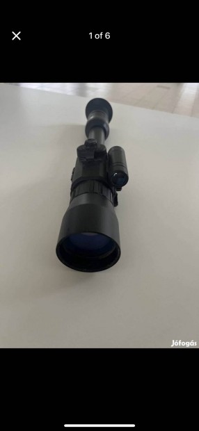 Cltvcs Yukon Photon