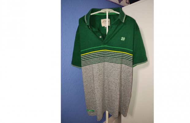 Celtic FC Heritage Collection gallros pl (L-es)