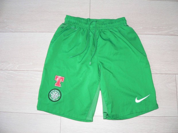 Celtic FC rvidnadrg - Nike (S)