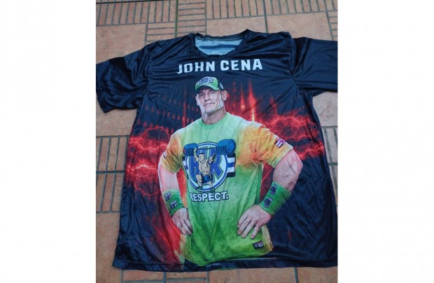 Cena mez pankrtor mez XL XXL