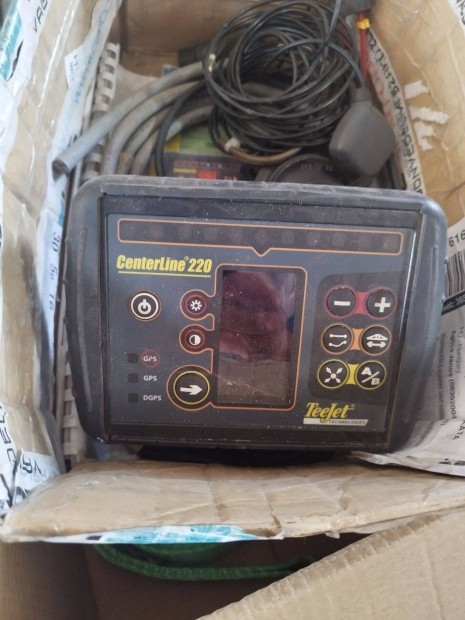 Cenerline220