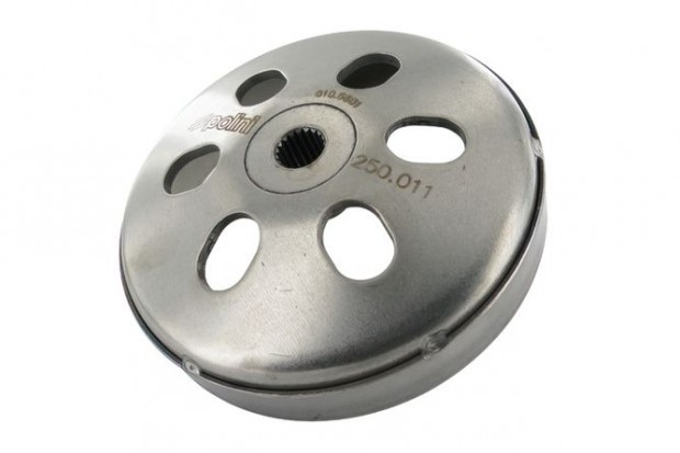 Centrifug�lis kuplungharang Polini Maxi Speed Bell, Honda SH 125 / 150
