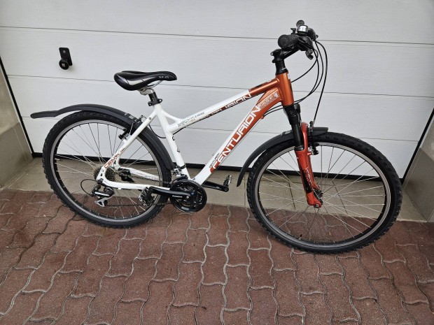 Centurion 26-os MTB jszer kerkpr