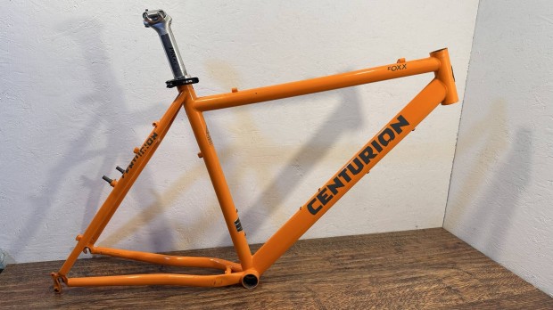 Centurion foxx mtb vz szett 26"