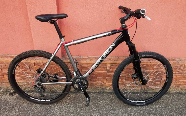 Centurion nmet MTB kerkpr