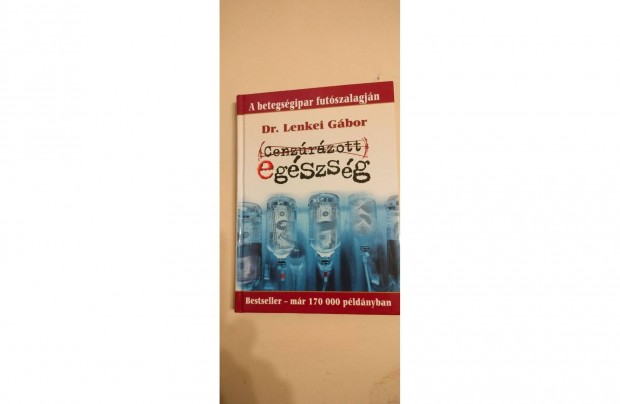 Cenzúrázott egészség