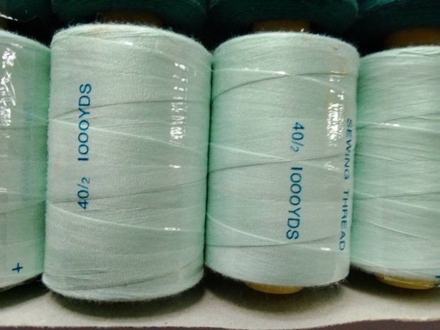 Crna csomag 50 db
