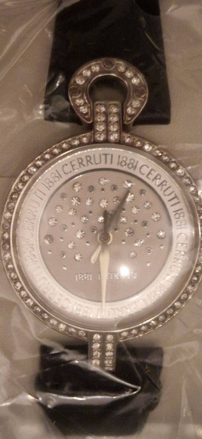 Cerruti 1881 ni karra