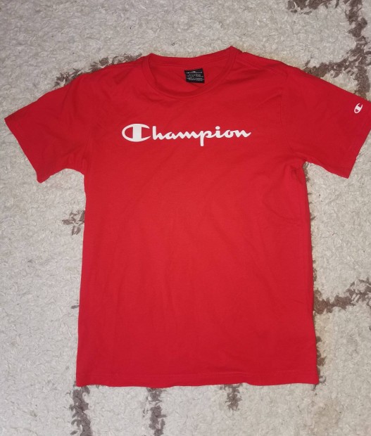 Champion 158/164 (XL) pl hibtlan