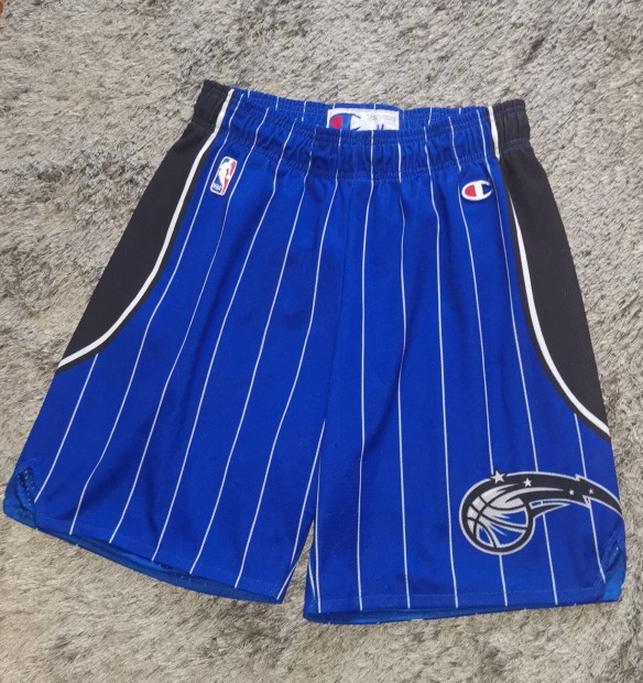 Champion Orlando Magic rvidnadrg 