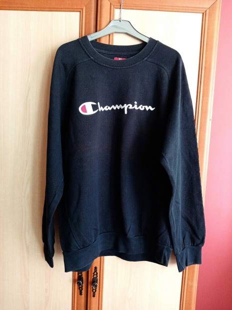 Champion XL-es pulver 