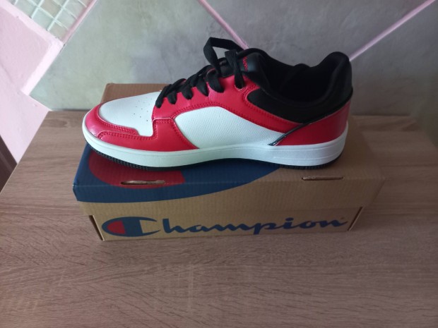 Champion cip 42 -es 